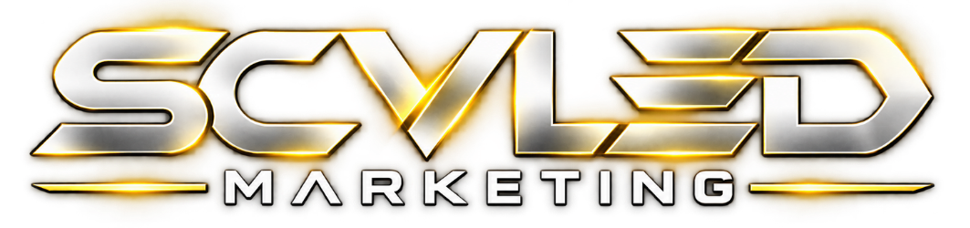 Scvled Marketing