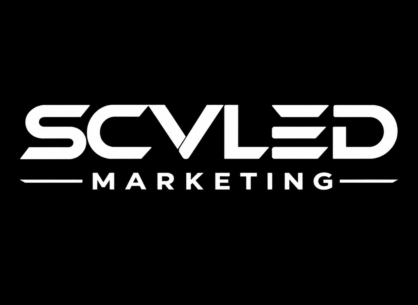 Scvled Marketing